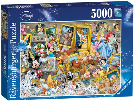 disney jigsaw puzzles 1000 pieces|disney jigsaw puzzles adults.